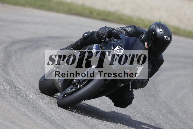 /Archiv-2025/07 19.04.2025 Speer Racing ADR/Gruppe rot/3